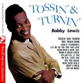 Bobby Lewis - Tossin' And Turnin' (Remaster)