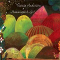 Theresa Andersson、Ane Brun - Innan Du Gar