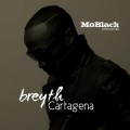 Breyth - Cartagena