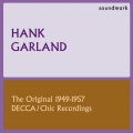 hank garland、Red Foley - Hank's Dream