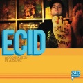 Ecid、dj roach、Kristoff Krane - Beautiful Smile