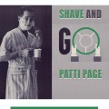 Patti Page - Moon Over Miami