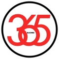 Black Milk - 365