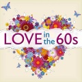 The Starlite Orchestra - Sugar Sugar