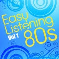 Graham Blvd、Graham Blvd. - Dreamtime