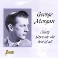 George Morgan - Stay Away From Me Baby