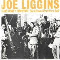 joe liggins、Herb Jeffries - Miss Betty's Blues (Live)