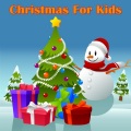 Christmas Kids - We Wish You a Merry Christmas