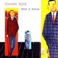 donald byrd - Elijah