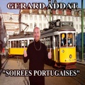 Gerry Scar - Hey Mama