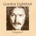 Gordon Lightfoot - Early Mornin' Rain