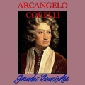 Philharmonia Slavonica (斯洛文尼亚爱乐乐团)、Philharmonia Slavonica - Concerto Grosso C Minor Op. 6, No. 3: III. Allegro