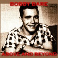 Bobby Bare - More Than a Poor Boy Could Give