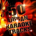 Hip Hop Nation - Rap God (Originally Performed by Eminem)(Karaoke Version)