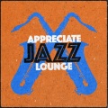 Lounge - The Jester