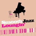 Lounge - Unsuitable