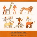 JERRY WALLACE - Am I That Easy To Forget