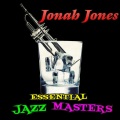 Jonah Jones - My Blue Heaven