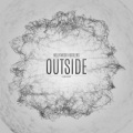 Hollywood Hustlers - Outside (Technoposse Remix)