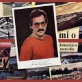 Mišo Kovač - Dalmacija U Mom Oku