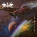 Vektor - Cygnus Terminal