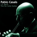 Pablo Casals - I. Prelude