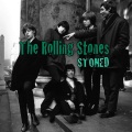 The Rolling Stones - Stoned