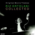 Riz Ortolani、katyna ranieri - Flying Clipper