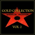Mahalia Jackson - If I Could Help Somebody