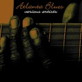 julius daniels - Crow Jane Blues