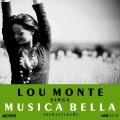lou monte - The Sheik of Araby (Remaster)