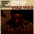Bongos Ikwue、Double X - Kongo Soldier
