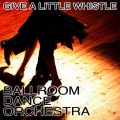 Ballroom Dance Orchestra - Chicago