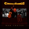 Bob Tostes - Satin Doll (From 