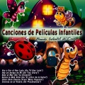 Banda Infantil de Cine - Sueña