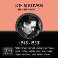 Joe Sullivan - Farewell To Riverside