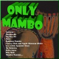 Banda Caliente - Mambo Nº 5