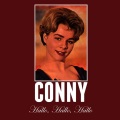 Conny Froboess、Conny - Hallo, Hallo, Hallo