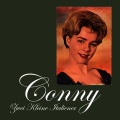 Conny - Zwei Kleine Italiener