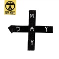 Boys Noize - Hardkotzen