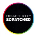 Etienne De Crecy - Hold the Line