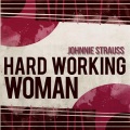 Johnnie Strauss - St. Louis Johnnie Blues