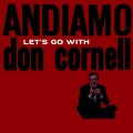 don cornell - Forget Domani