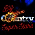 Country Hit Superstars、Country Music、Country Nation - Roller Coaster