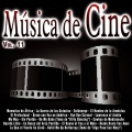 Fantasy Dream Orchestra - El Bueno el Feo y el Malo