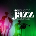New York Jazz Lounge - Samba Roubada