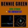 bennie green - We Wanna Cook