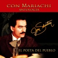 joan sebastian - Aunque Me Duela el Alma