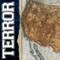 Terror - Hard Lessons (Live)