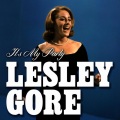 Lesley Gore - It's My Party
